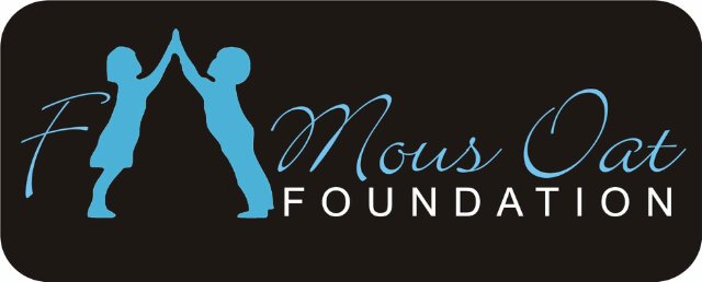 FamousOat's profile banner image