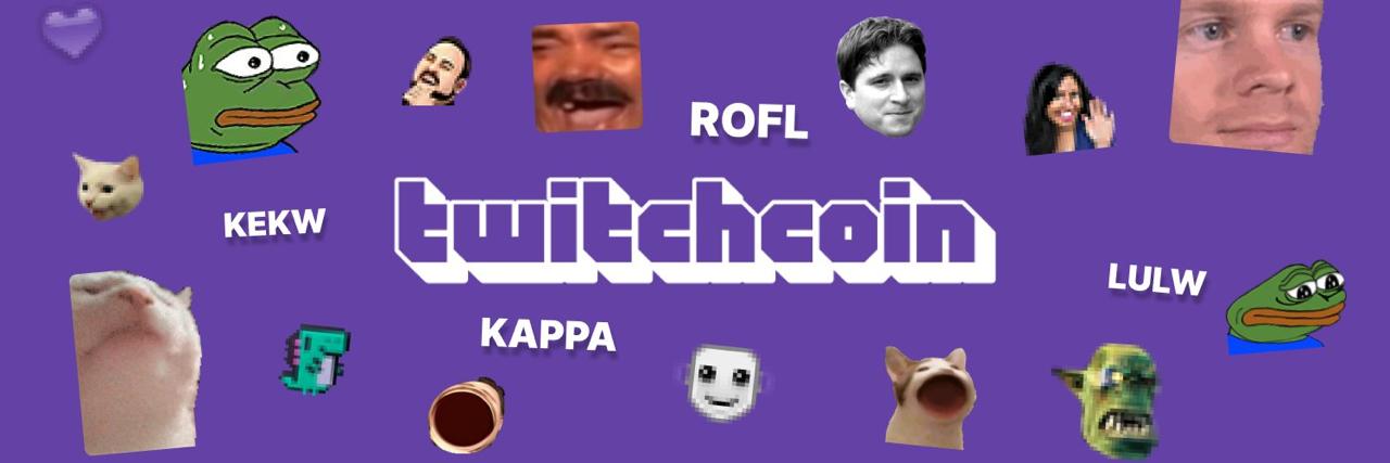 Twitch_ICM's profile banner image
