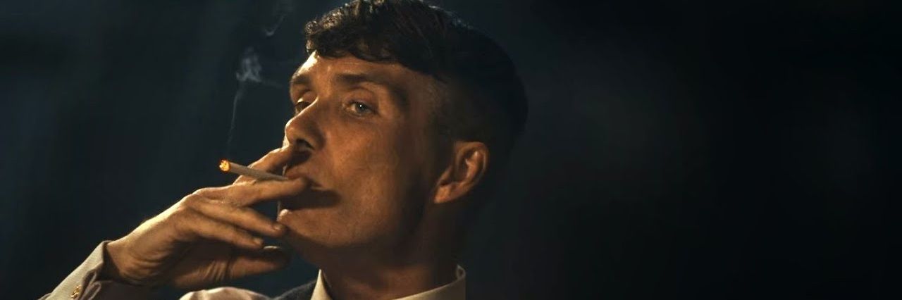 emaiks's profile banner image
