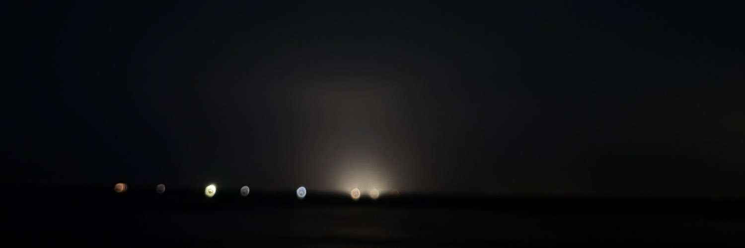 isss_j's profile banner image