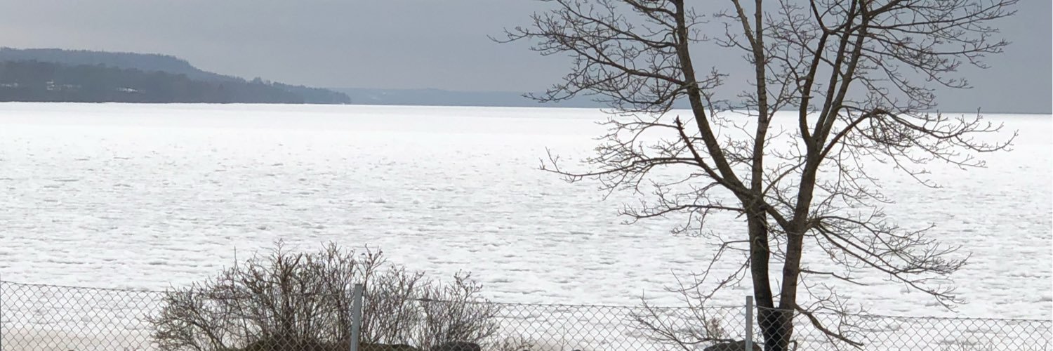 fredrik_stork's profile banner image
