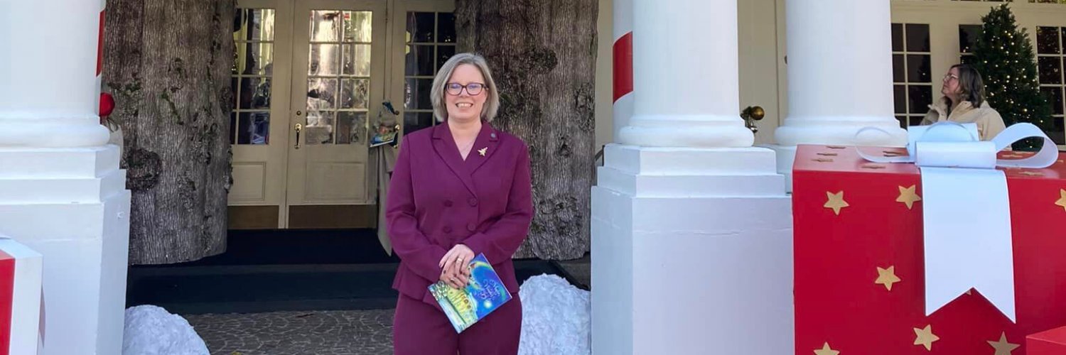 Denise Layman banner