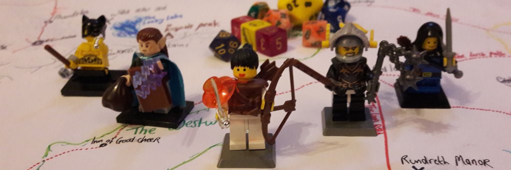 simon_yule's profile banner image