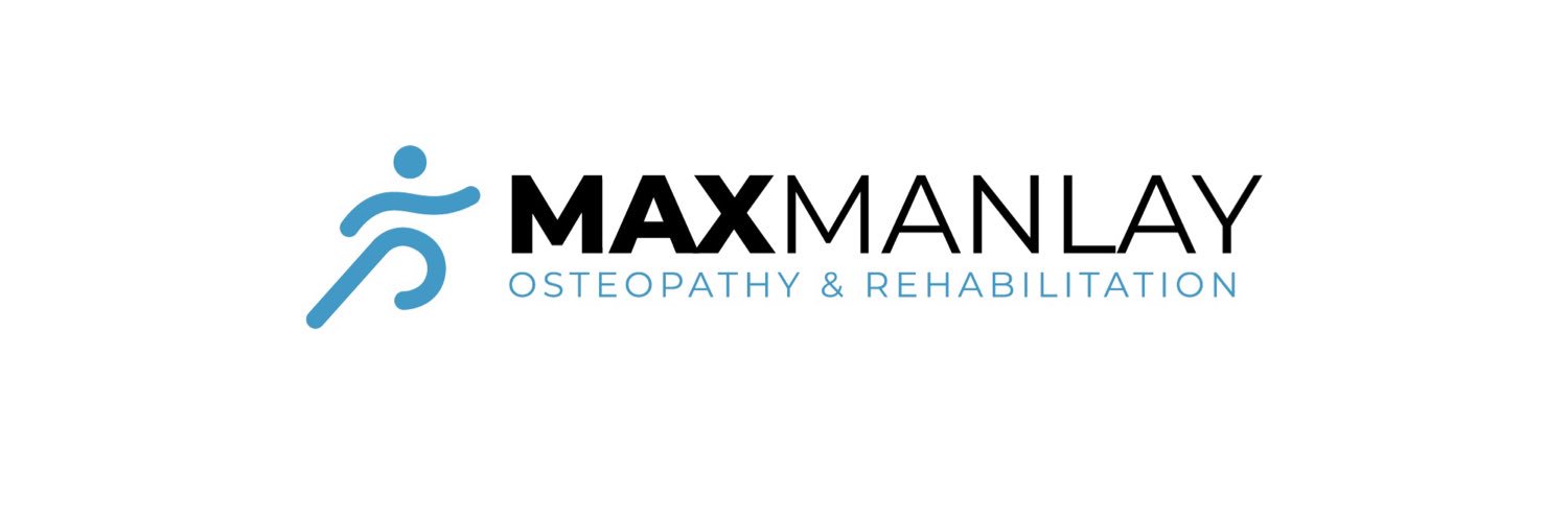 Max Manlay banner