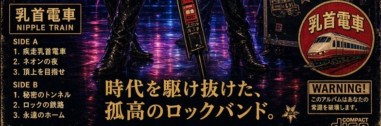 HippieMaxim's profile banner image