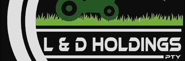 MolefeLeago's profile banner image