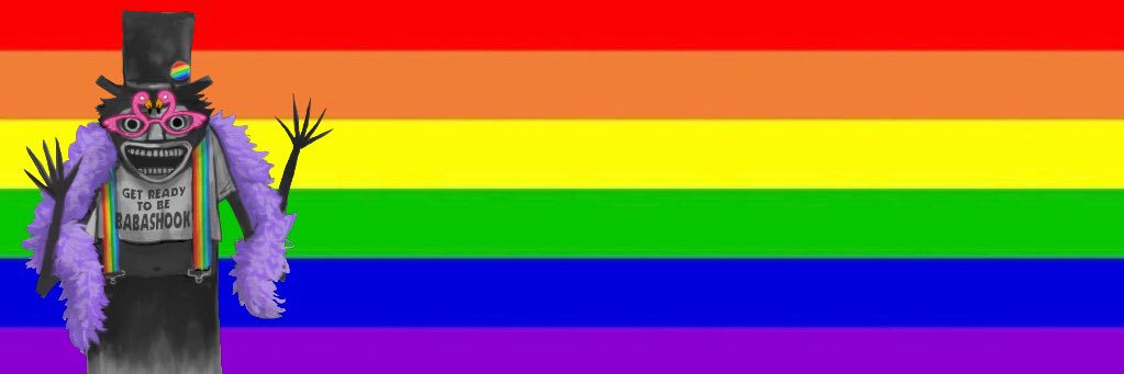 GSAMillersville's profile banner image