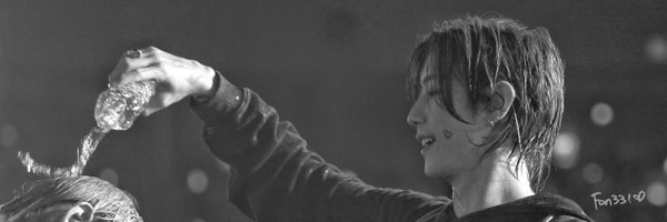 fon33 Profile Banner