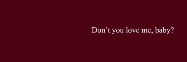 𝐊𝐎𝐊𝐘 𐙚 banner