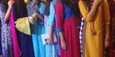 ziddi bchiii banner
