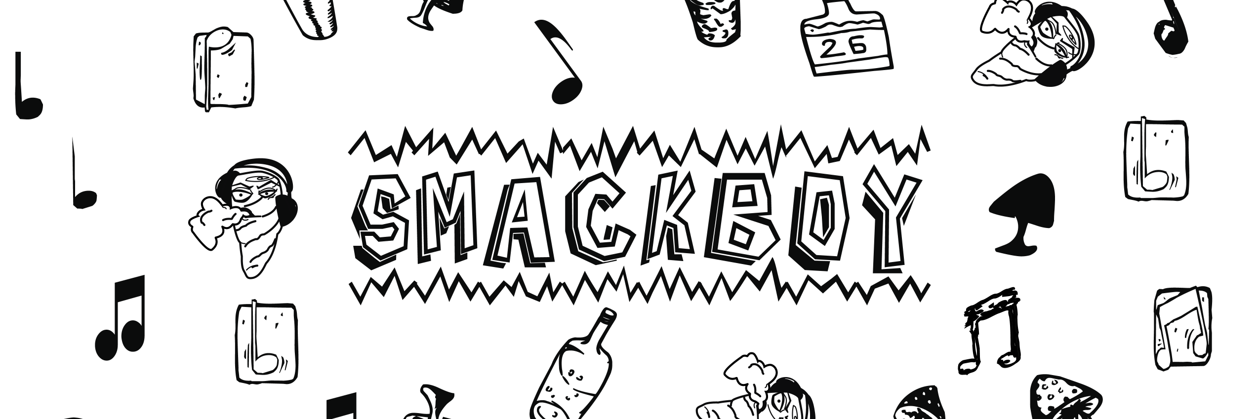 _Smackboy's profile banner image