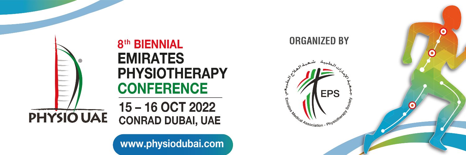 Emirates_Physio's profile banner image