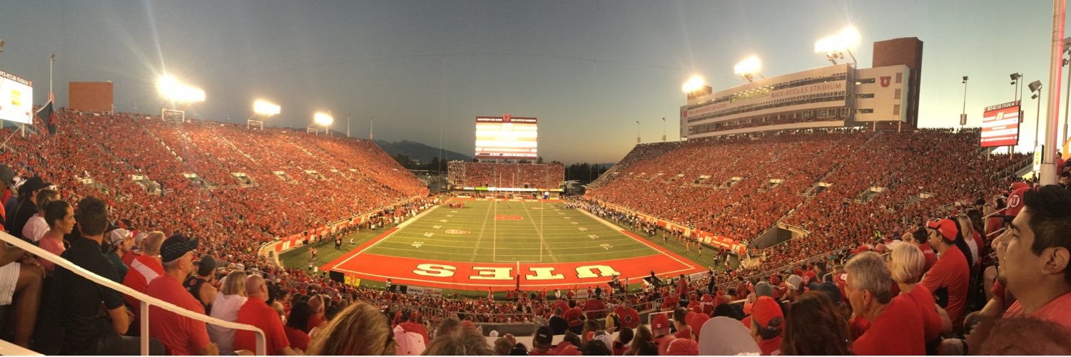 SHOE HEFNER AKA LUKE FLYWALKER banner