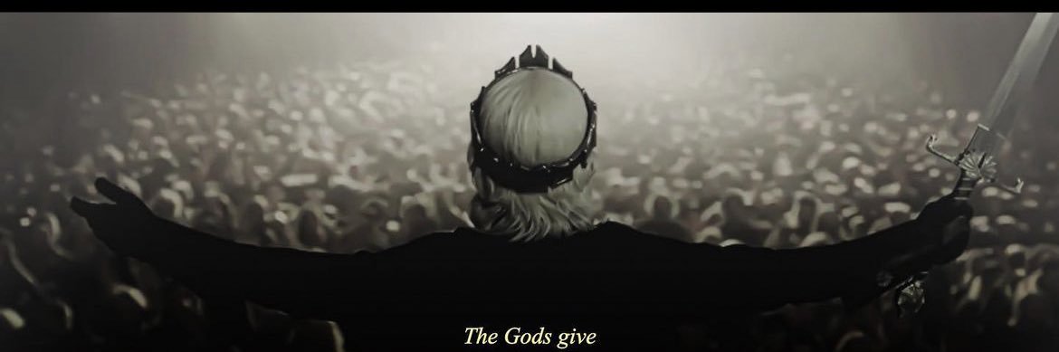 queridomako's profile banner image
