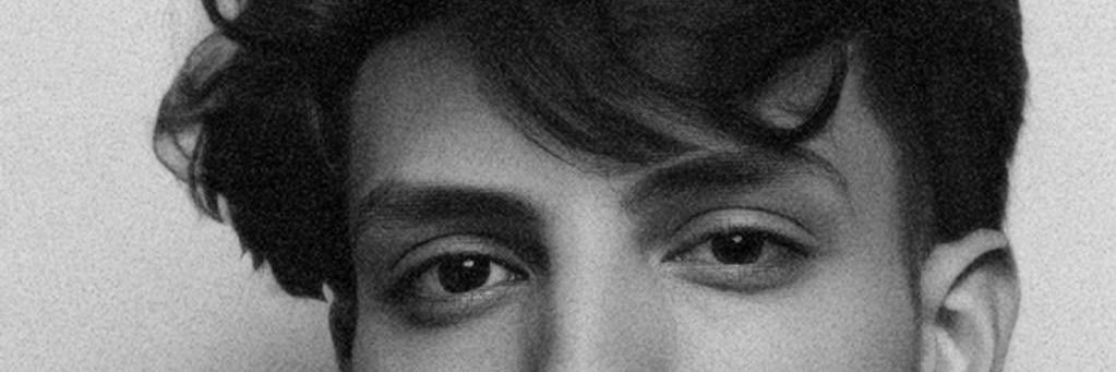 Mustafa banner