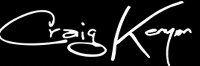 CraigKenyon_'s profile banner image