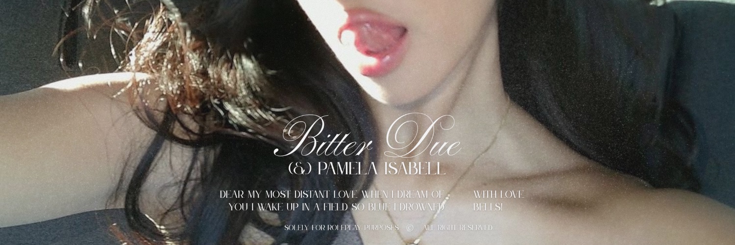 BELLA banner