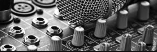 DLev_MusicAlien's profile banner image