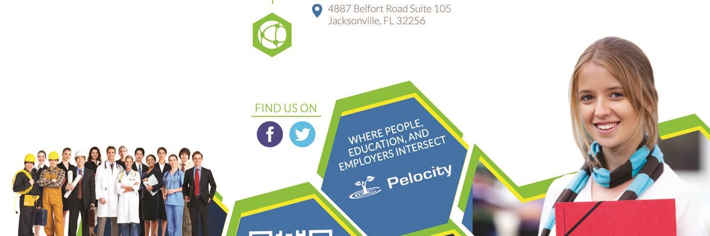 Pelocity's profile banner image