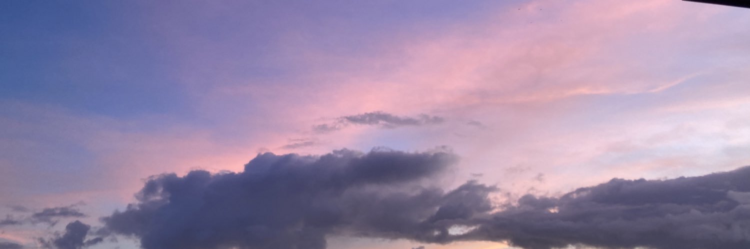 oxevicc's profile banner image