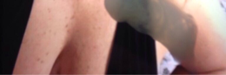 dm4cum's profile banner image
