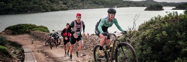 camicavalls360 Profile Banner