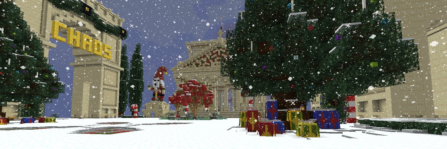 AlbertMalysh's profile banner image