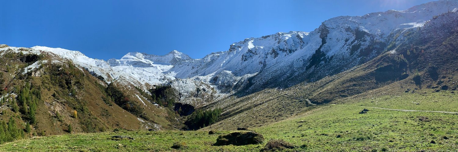 Felix Heilmann banner