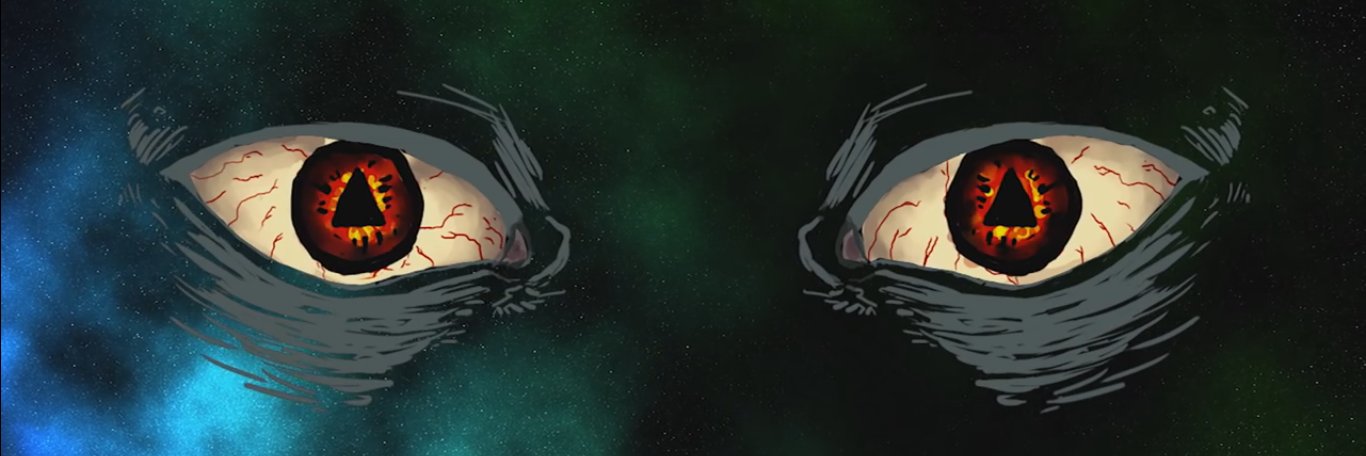 Mars_Oddity's profile banner image