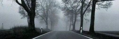 dbt666999's profile banner image