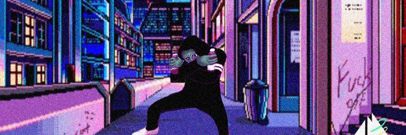 Mekstepbro's profile banner image
