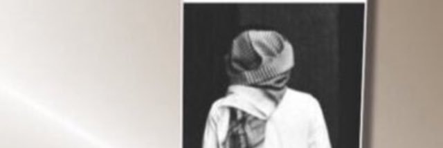 alhooo2ooob1's profile banner image