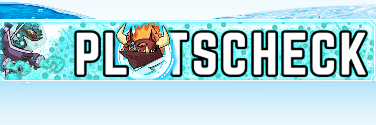 smashplotscheck's profile banner image