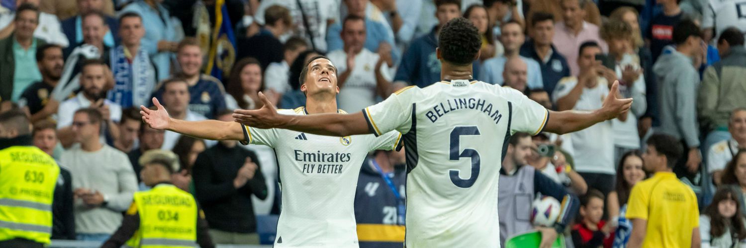 4lvaroTorres's profile banner image