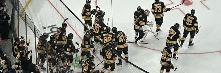 amogillespiee's profile banner image