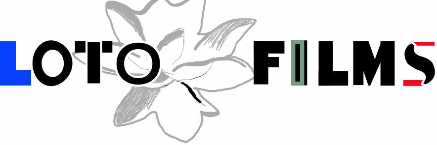 Loto_Films's profile banner image