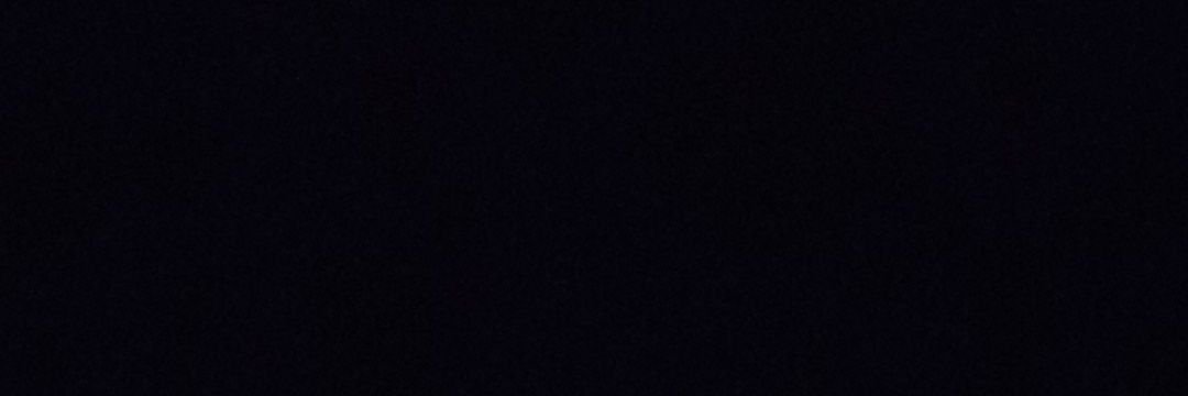 143DeshBhakt's profile banner image