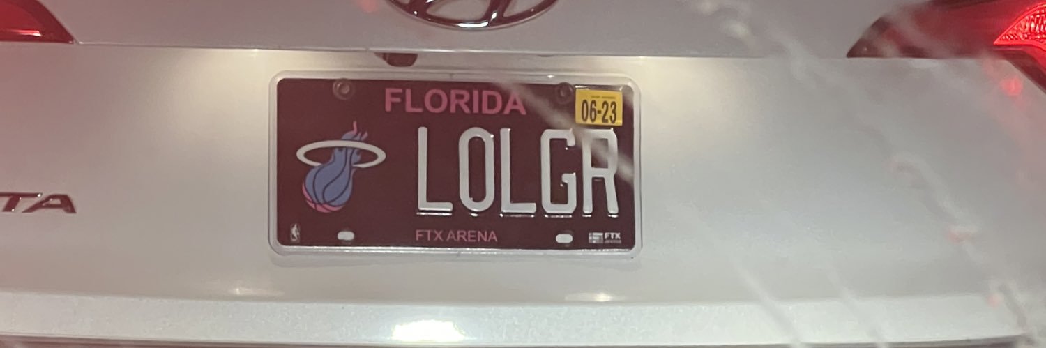 lilbetch_'s profile banner image