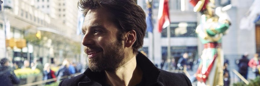 why are you here banner