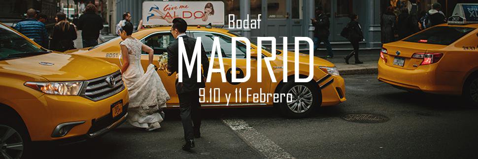 BODAFEUROPE's profile banner image
