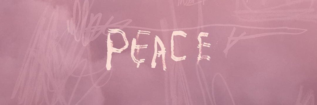 Mich__Clo's profile banner image