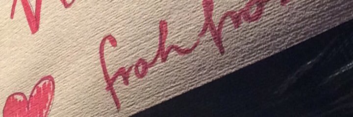 Kathi_Groll's profile banner image