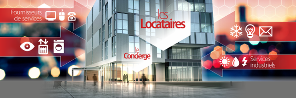 eepropertySA Profile Banner