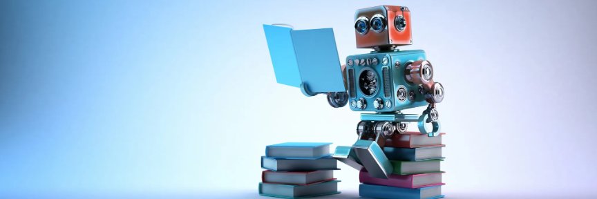 Connie Guglielmo banner