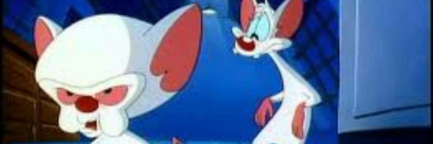 ___Sa2r___'s profile banner image