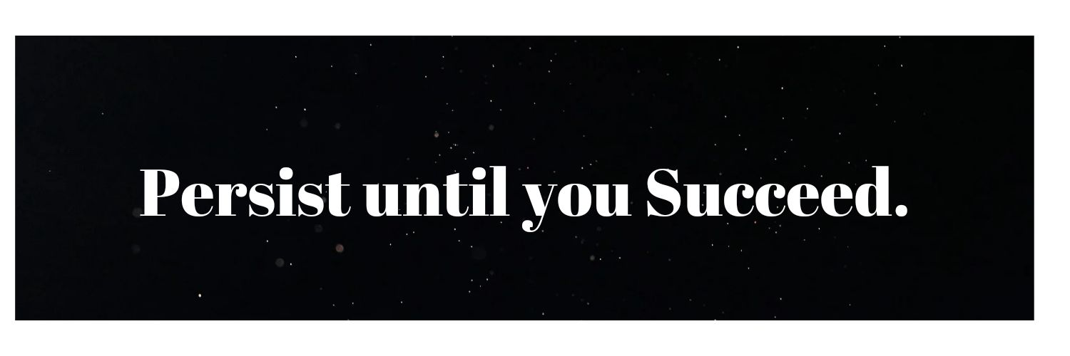 Chikablizz's profile banner image