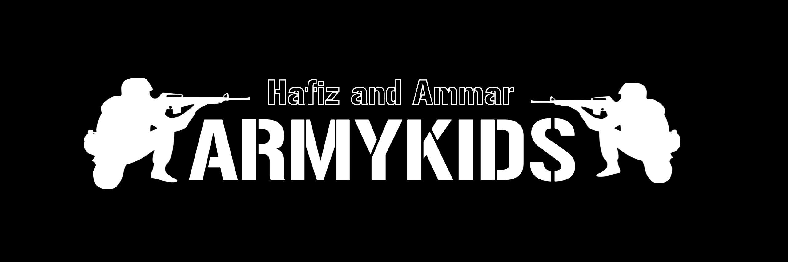 ArmyKids_'s profile banner image