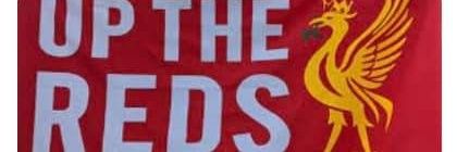 LiverLegends's profile banner image