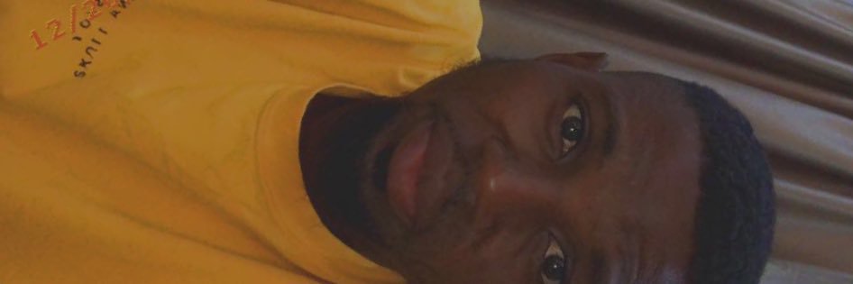 OLUSHOLATOSIN5's profile banner image