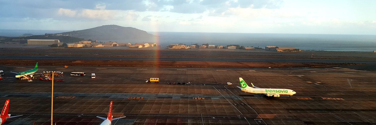 Hilos ATC 🛩 banner